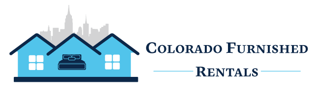 CO-Furnished-Rentals-logo-horizontal