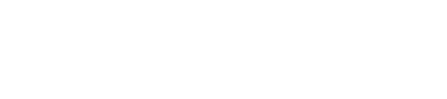 Blue Sky Team | EXP Realty