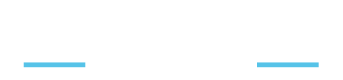 Colorado Furnished Rentals - logo