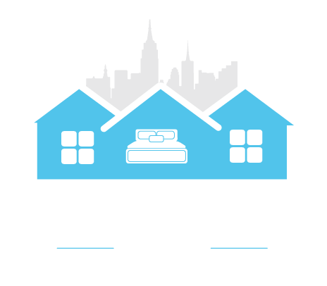 CO-Furnished-Rentals-logo-WHITE