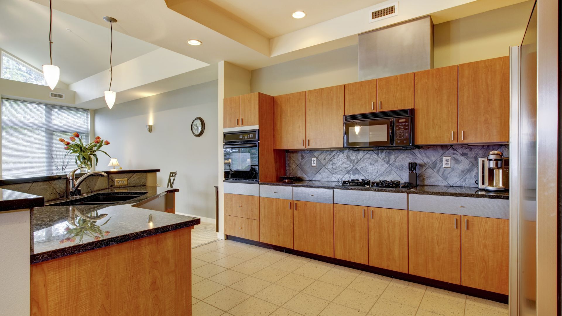 Why You Should Consider a Long-Term Airbnb