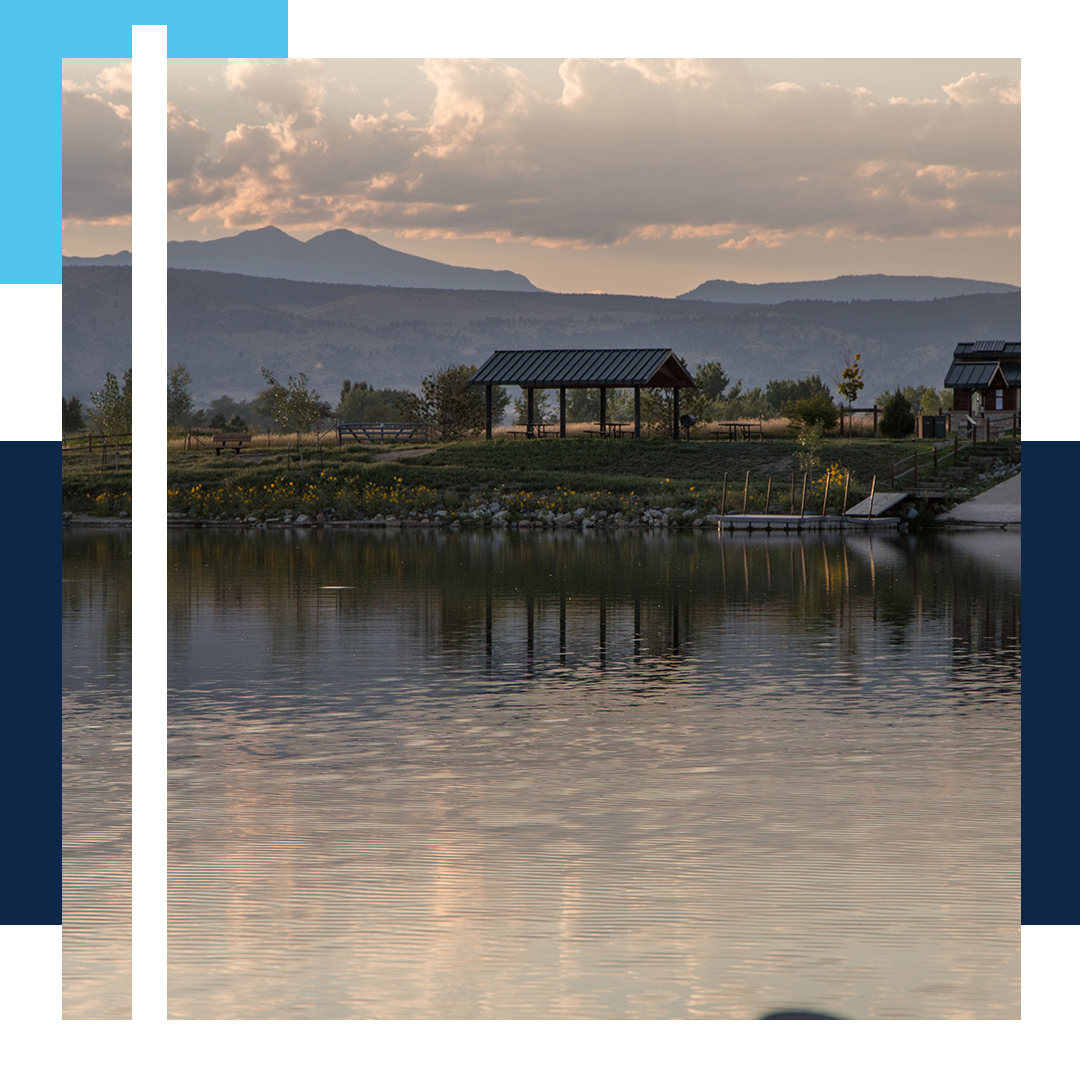 Longmont