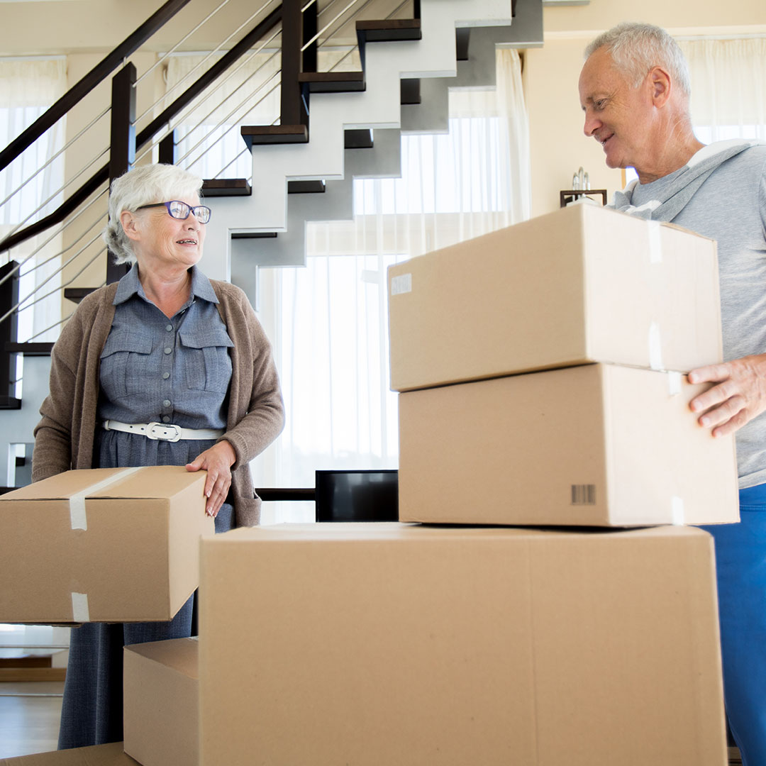 Post-2_4 Things to Look For With Your Long-Term Stay