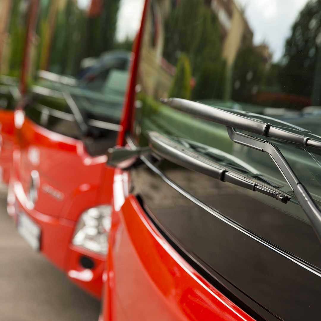 Post-3_Top Amenities to Look for in a Long-Term Rental Property in Colorado