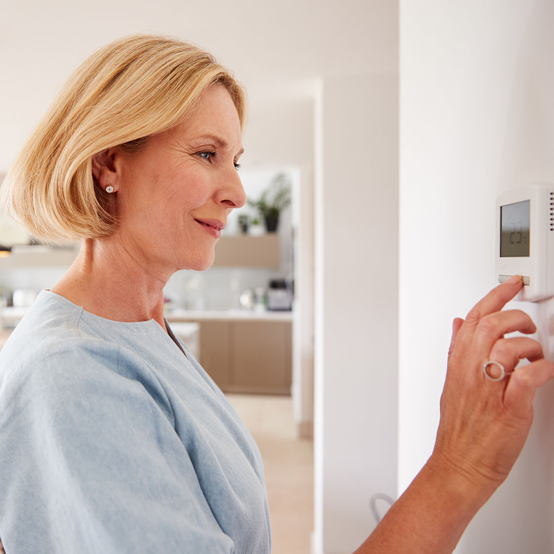 Post-5_4 Things to Look For With Your Long-Term Stay